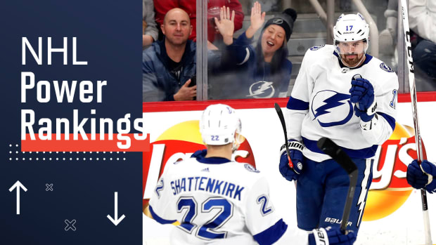 alex-killorn-power-rankings